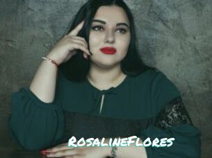 RosalineFlores