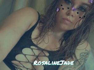 RosalineJade