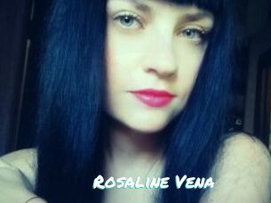 Rosaline_Vena