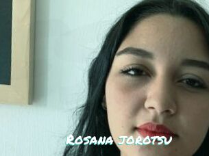 Rosana_jorotsu