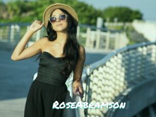 RoseAbramson