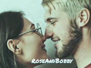 RoseAndBobby