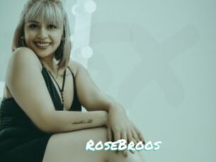 RoseBroos