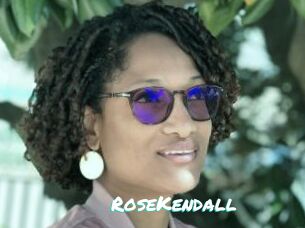 RoseKendall