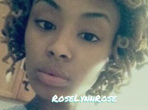 RoseLynnRose