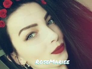 RoseMariee