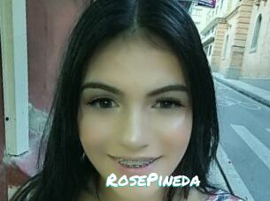 RosePineda