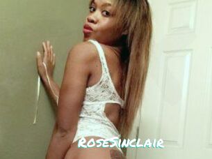 Rose_Sinclair