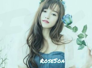 RoseSoa