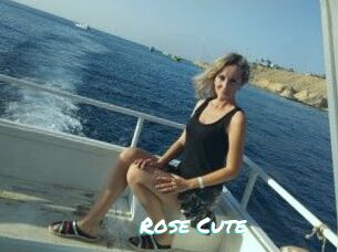 Rose_Cute