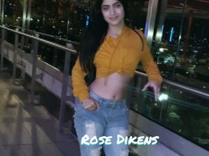 Rose_Dikens