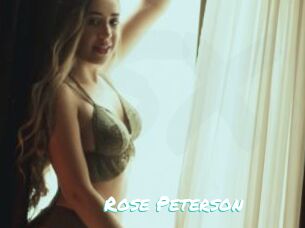 Rose_Peterson