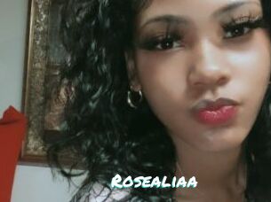 Rosealiaa