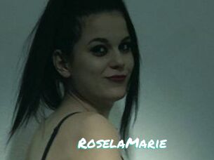 RoselaMarie