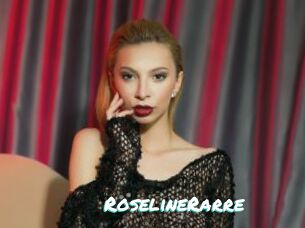 RoselineRarre