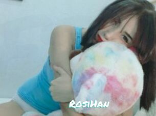 RosiHan