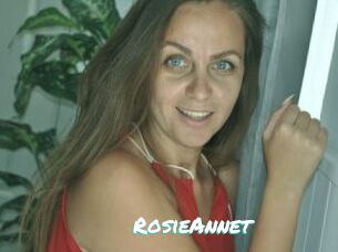 RosieAnnet