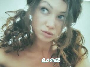 RosieE