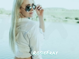 RosieFray