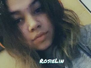 RosieLin