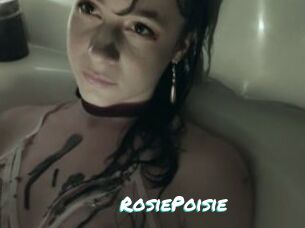 RosiePoisie