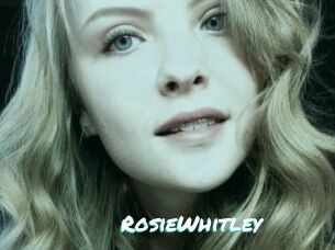 RosieWhitley