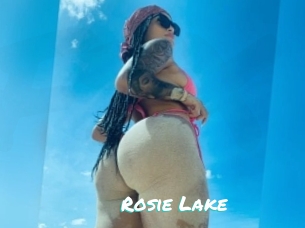 Rosie_Lake