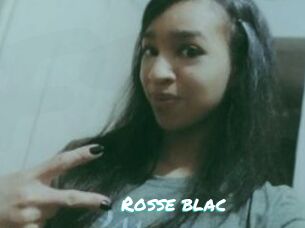 Rosse_blac