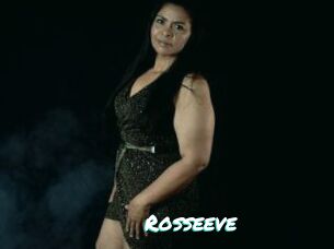 Rosseeve