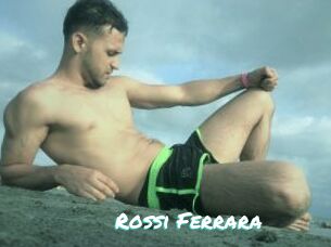 Rossi_Ferrara