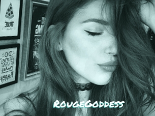 RougeGoddess