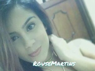 Rouse_Martins