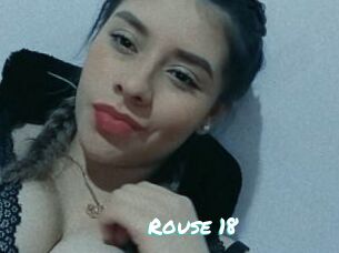 Rouse_18