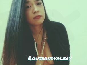 Rouseandvalery