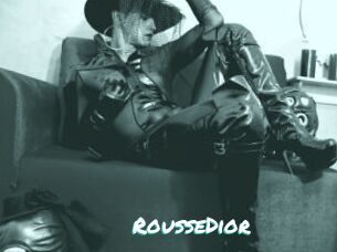 RousseDior