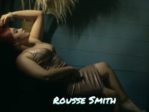 Rousse_Smith