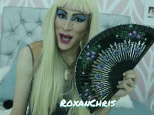 RoxanChris