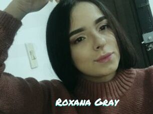 Roxana_Gray