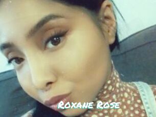 Roxane_Rose