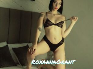 RoxannaGrant