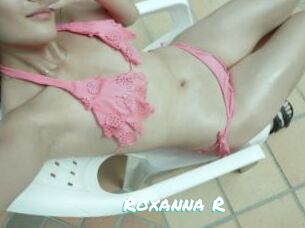 Roxanna_R