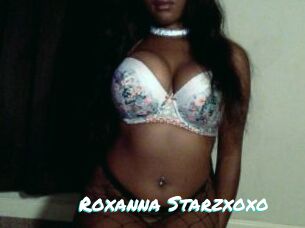 Roxanna_Starzxoxo