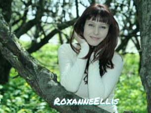 RoxanneEllis