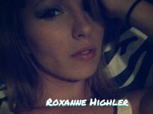 Roxanne_Highler