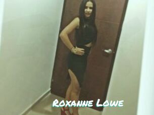 Roxanne_Lowe