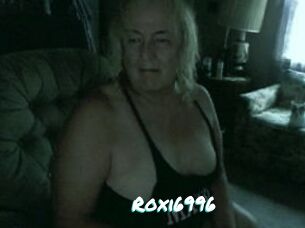 Roxi6996