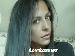 RoxiRobbins