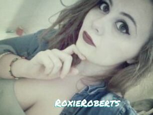 RoxieRoberts