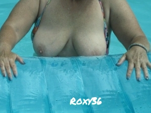 Roxy36