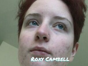 Roxy_Cambell